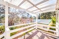 Property photo of 26 Shipley Road Blackheath NSW 2785