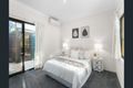 Property photo of 45B Alfred Road Mount Claremont WA 6010