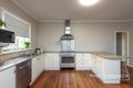 Property photo of 145 Kitchener Road Alfred Cove WA 6154