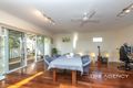 Property photo of 145 Kitchener Road Alfred Cove WA 6154