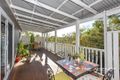 Property photo of 145 Kitchener Road Alfred Cove WA 6154