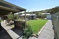 Property photo of 3 Glebe Avenue Yankalilla SA 5203