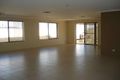 Property photo of 3 Falcone Crescent Sinagra WA 6065