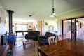 Property photo of 18R Toorale Road Dubbo NSW 2830