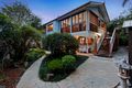 Property photo of 25 Mole Avenue Southport QLD 4215