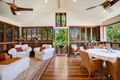 Property photo of 25 Mole Avenue Southport QLD 4215