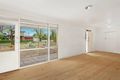 Property photo of 30 Bremer Street Griffith ACT 2603