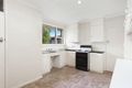 Property photo of 30 Bremer Street Griffith ACT 2603