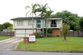 Property photo of 6 Cassia Street Browns Plains QLD 4118