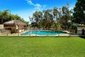 Property photo of 16 Carrara Road Carrara QLD 4211