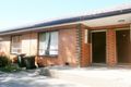 Property photo of 2/14 James Street St Albans VIC 3021