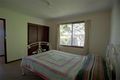 Property photo of 40 Lake View Drive Wallaga Lake NSW 2546