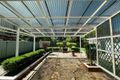 Property photo of 134 Railway Parade Glenfield NSW 2167