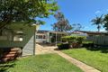 Property photo of 134 Railway Parade Glenfield NSW 2167