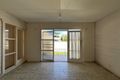 Property photo of 134 Railway Parade Glenfield NSW 2167