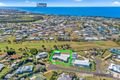 Property photo of 8 Davin Place Coral Cove QLD 4670