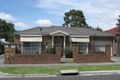 Property photo of 4/23 Snell Grove Pascoe Vale VIC 3044