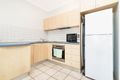 Property photo of 1/51 Knuckey Street Darwin City NT 0800