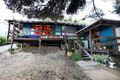 Property photo of 35 Hammond Road Yallingup WA 6282