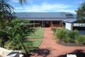 Property photo of 35 Inthanoona Road Gidgegannup WA 6083