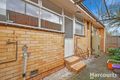 Property photo of 6/111 Kenmare Street Mont Albert North VIC 3129