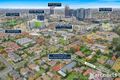 Property photo of 6/111 Kenmare Street Mont Albert North VIC 3129