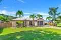 Property photo of 8 Kawana Street Caravonica QLD 4878