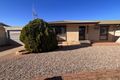 Property photo of 5 Bengtell Close Port Augusta West SA 5700