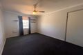 Property photo of 5 Bengtell Close Port Augusta West SA 5700