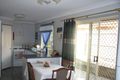 Property photo of 1 Duchess Court Loganlea QLD 4131
