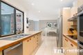 Property photo of 7 Nelson Court Benowa QLD 4217