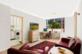 Property photo of 1E/74 Shirley Road Wollstonecraft NSW 2065
