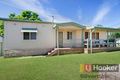 Property photo of 26 Second Street Warragamba NSW 2752