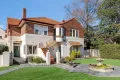 Property photo of 2/80 Burke Road Malvern East VIC 3145