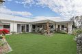 Property photo of 40 Whitehaven Way Pelican Waters QLD 4551