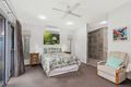 Property photo of 40 Whitehaven Way Pelican Waters QLD 4551