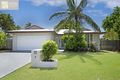 Property photo of 2 Tara Court Thuringowa Central QLD 4817