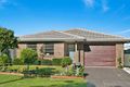 Property photo of 11 Seymour Drive Flinders NSW 2529