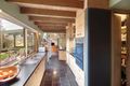 Property photo of 24 Pindari Drive Mount Clear VIC 3350