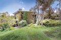 Property photo of 24 Pindari Drive Mount Clear VIC 3350