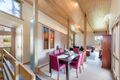 Property photo of 24 Pindari Drive Mount Clear VIC 3350