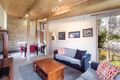 Property photo of 24 Pindari Drive Mount Clear VIC 3350