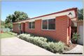Property photo of 9 Cooper Place Watson ACT 2602