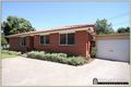Property photo of 9 Cooper Place Watson ACT 2602
