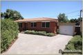 Property photo of 9 Cooper Place Watson ACT 2602