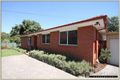 Property photo of 9 Cooper Place Watson ACT 2602