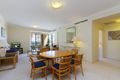 Property photo of 4/30 Colley Terrace Glenelg SA 5045