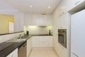 Property photo of 4/30 Colley Terrace Glenelg SA 5045