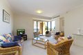 Property photo of 4/30 Colley Terrace Glenelg SA 5045