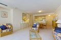 Property photo of 4/30 Colley Terrace Glenelg SA 5045
